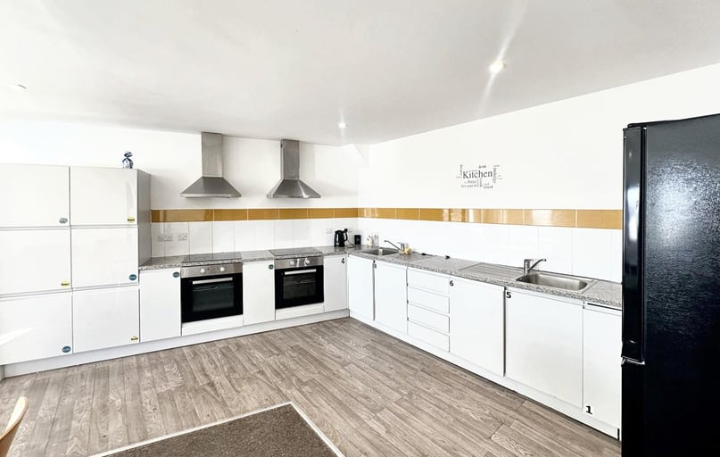 10 Kinterbury Street, City Centre, Plymouth - Image 1